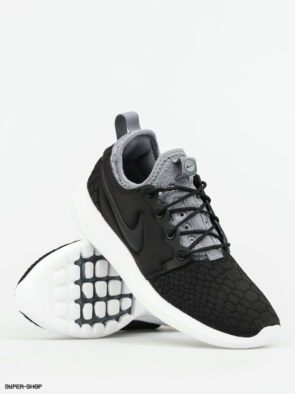 Nike w clearance roshe two se