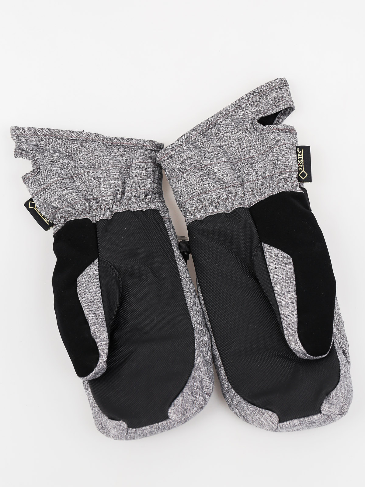 Volcom Handschuhe Peep Gore Tex Mitt Wmn (hgr)