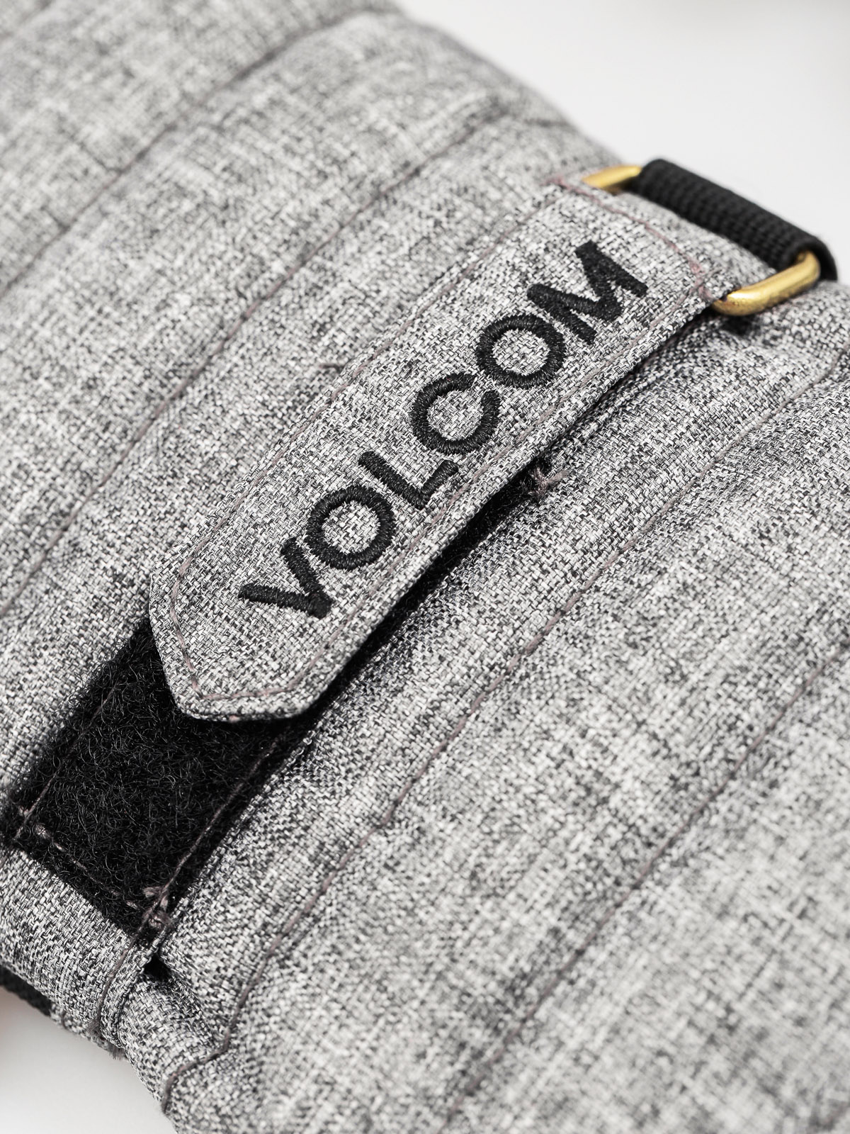 Volcom Handschuhe Peep Gore Tex Mitt Wmn (hgr)