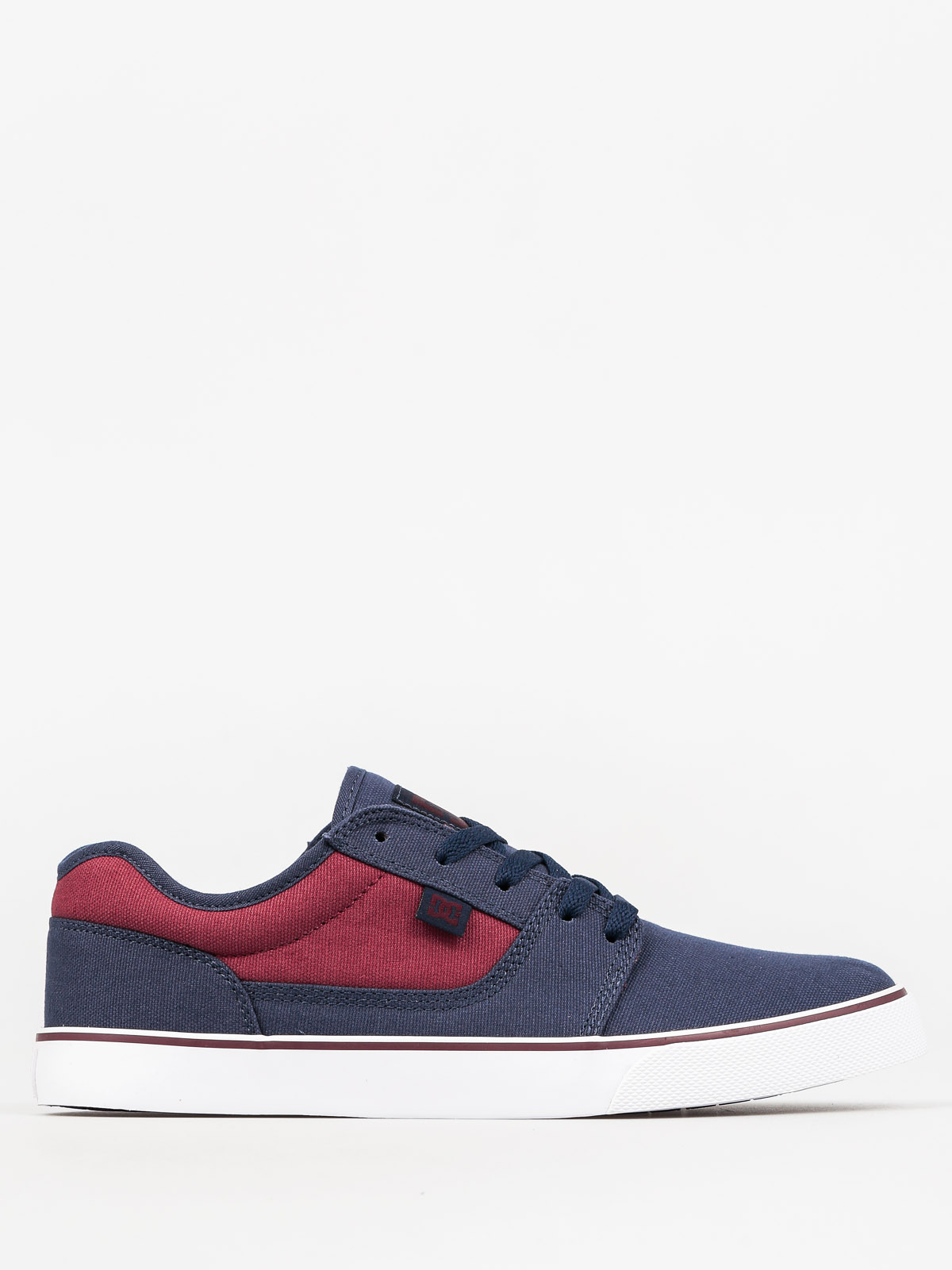 Dc hot sale tonik navy