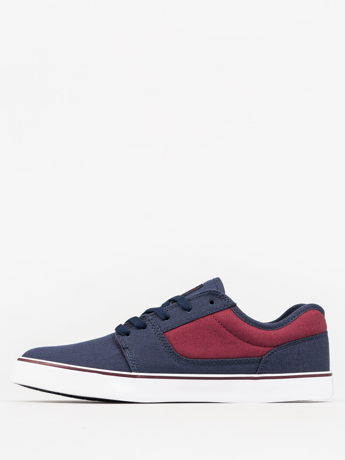 dc tonik navy