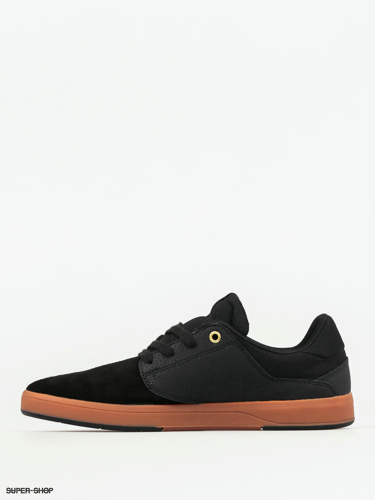 dc shoes plaza tc s