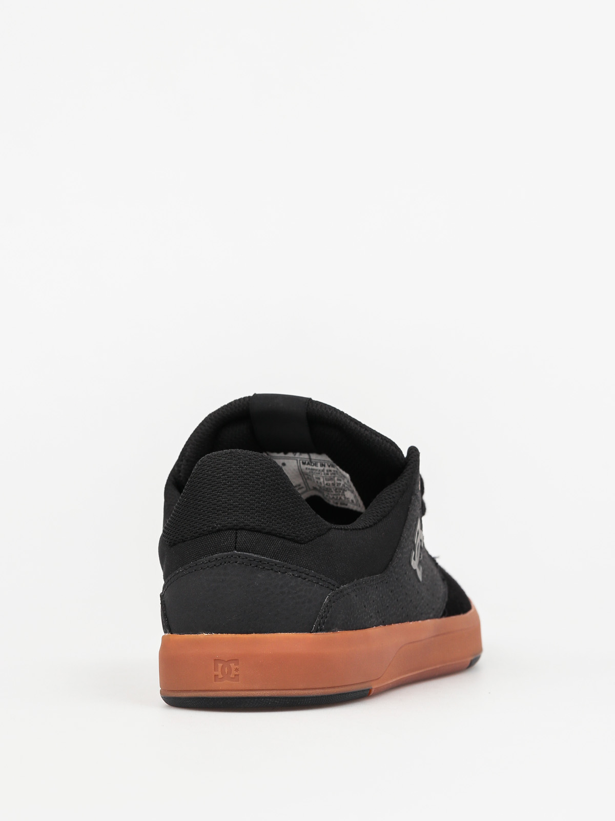 Dc shoes plaza tc fashion s