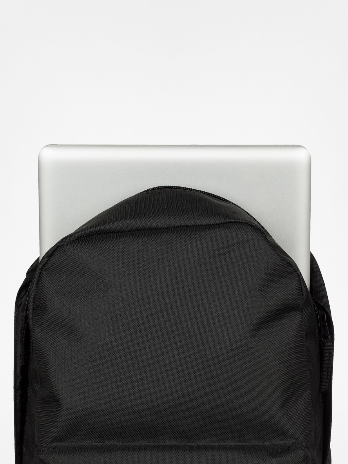 DC Backpack Bunker Solid (black)