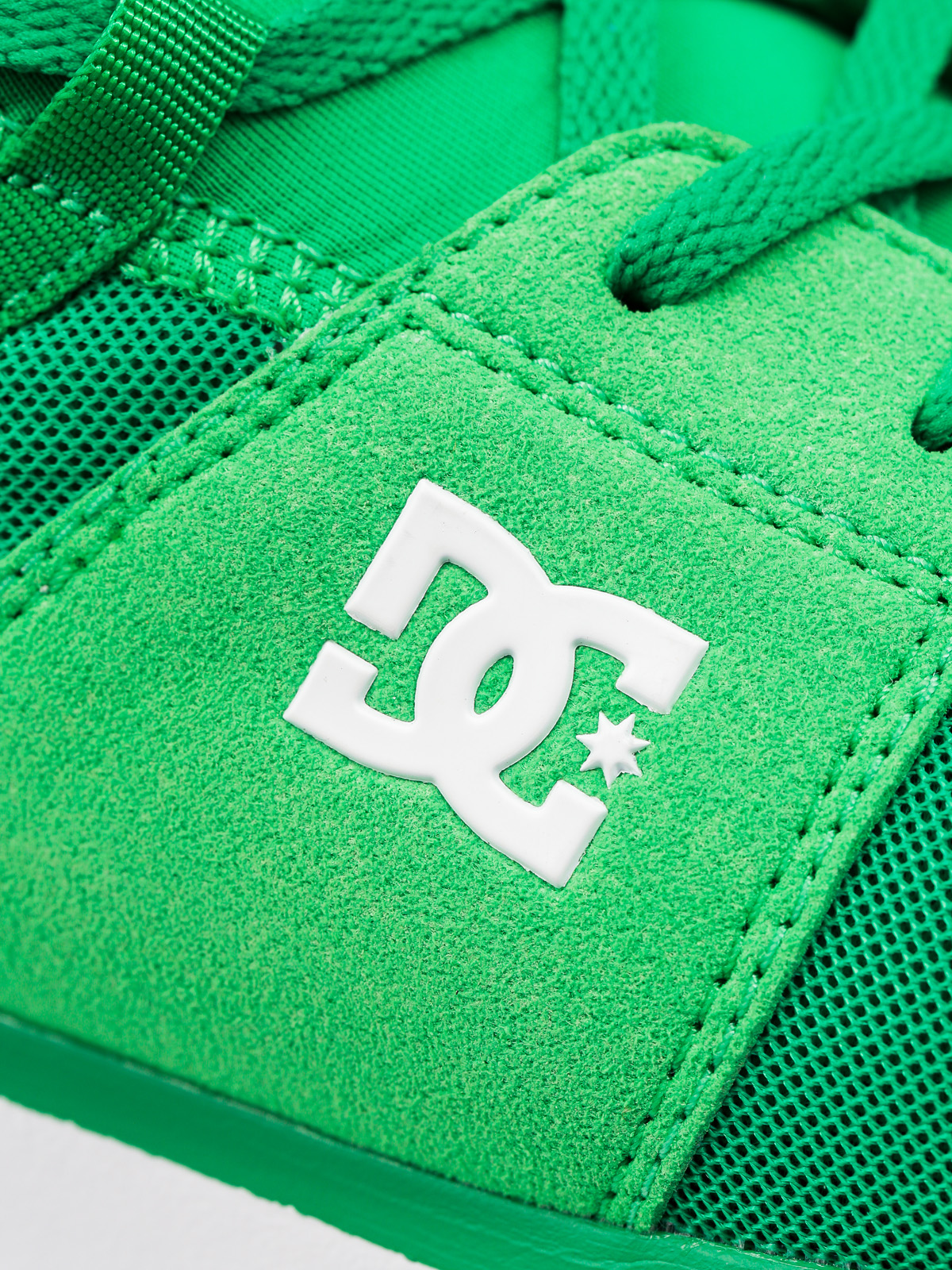 يتصل جذر ساحق green dc shoes - muradesignco.com