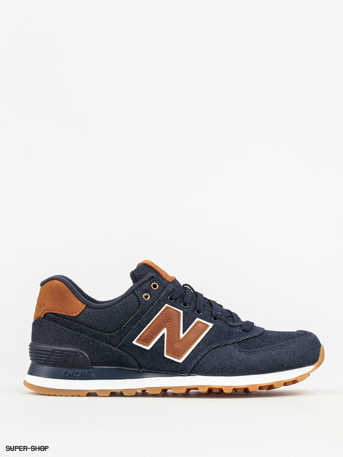 New Balance Shoes 574 txb