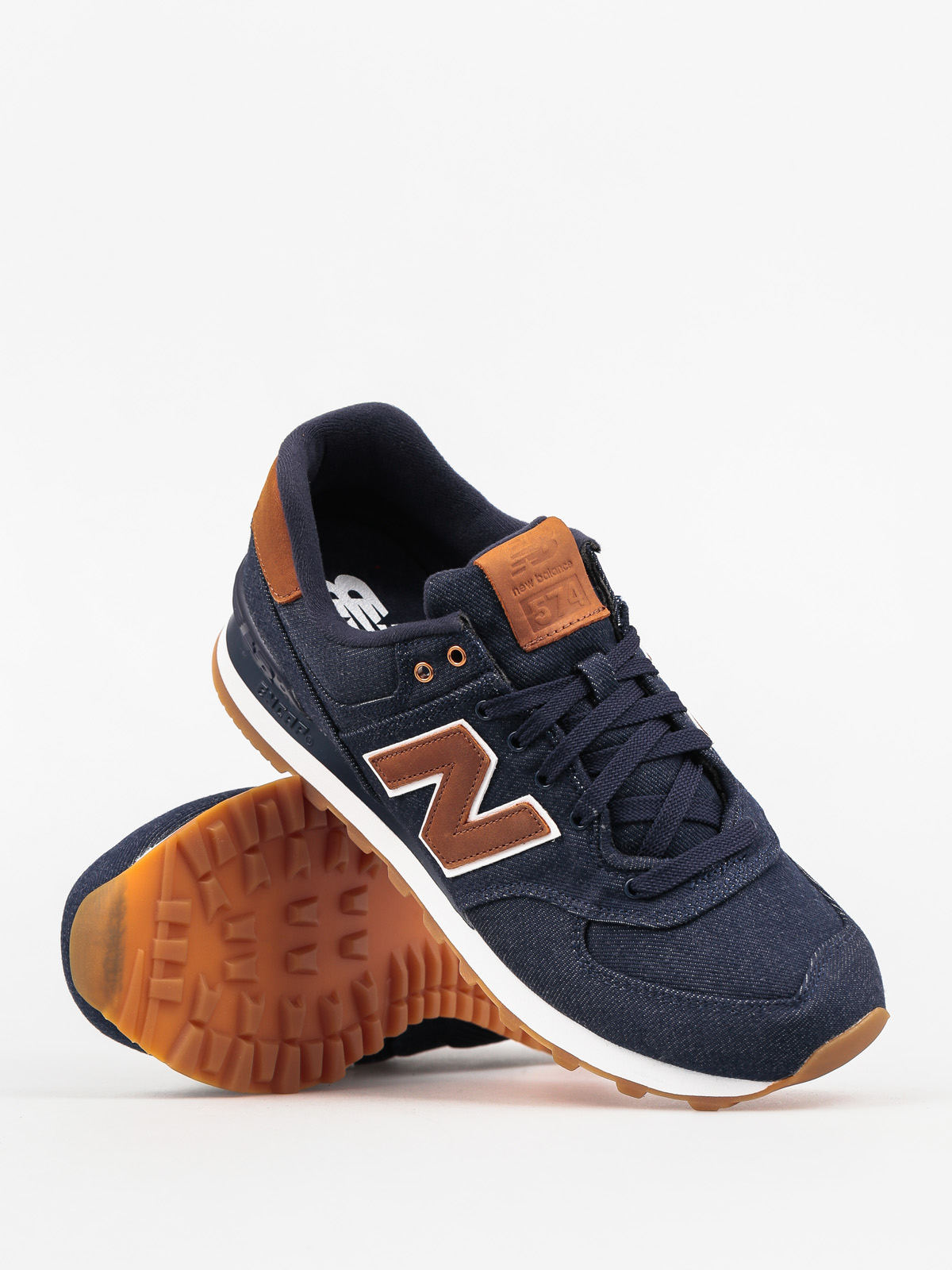 New balance hotsell ml 574 txb