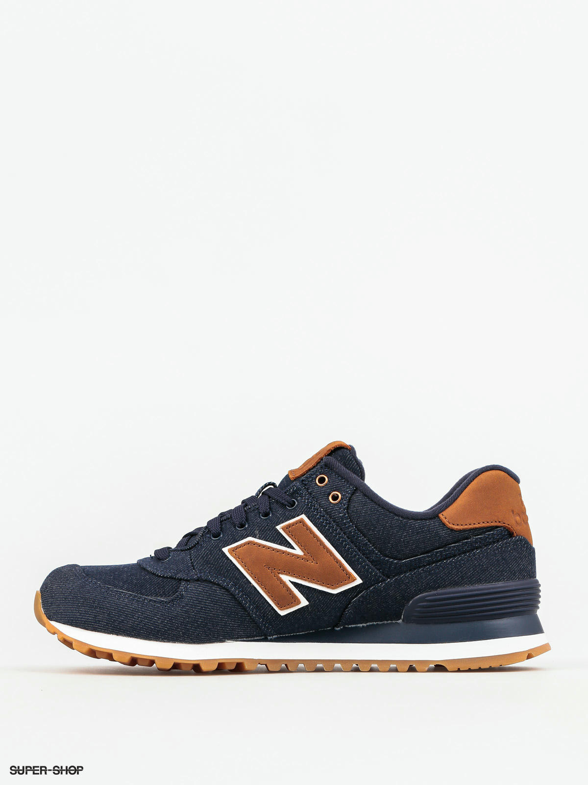 new balance ml574txb