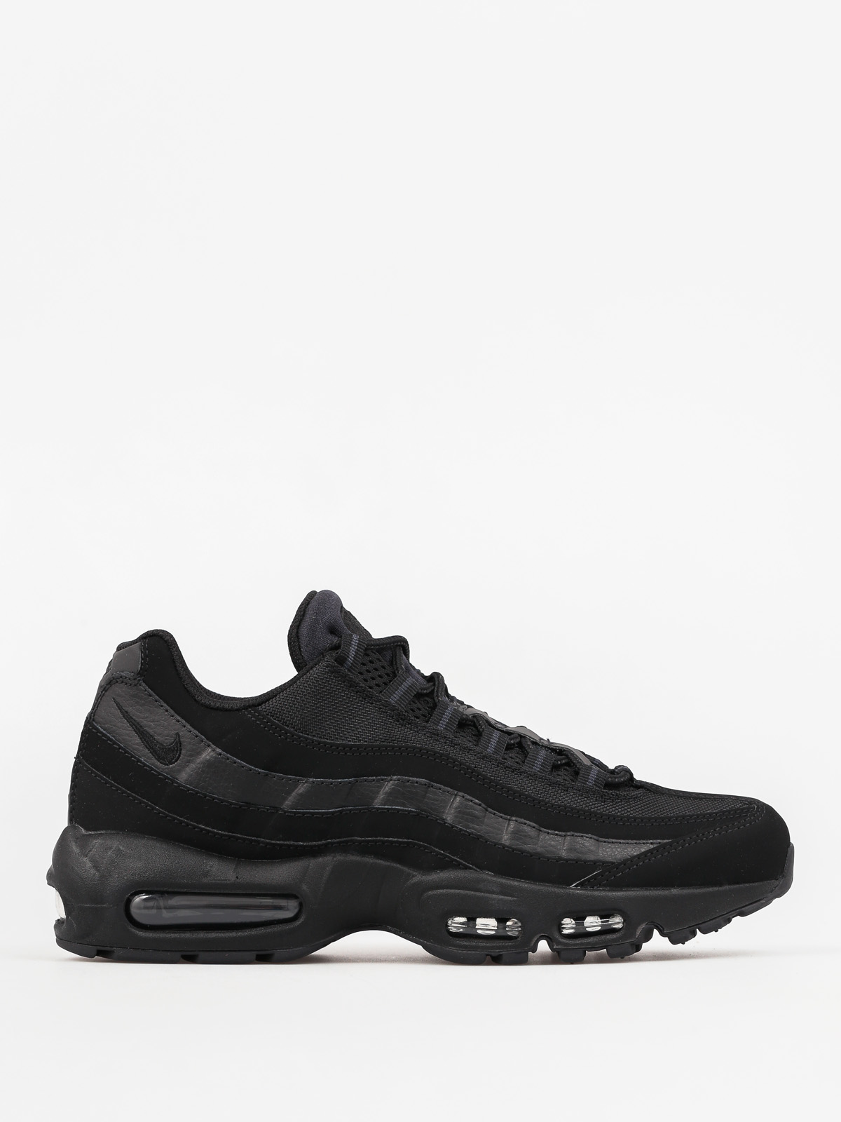 Air max noir 95 online