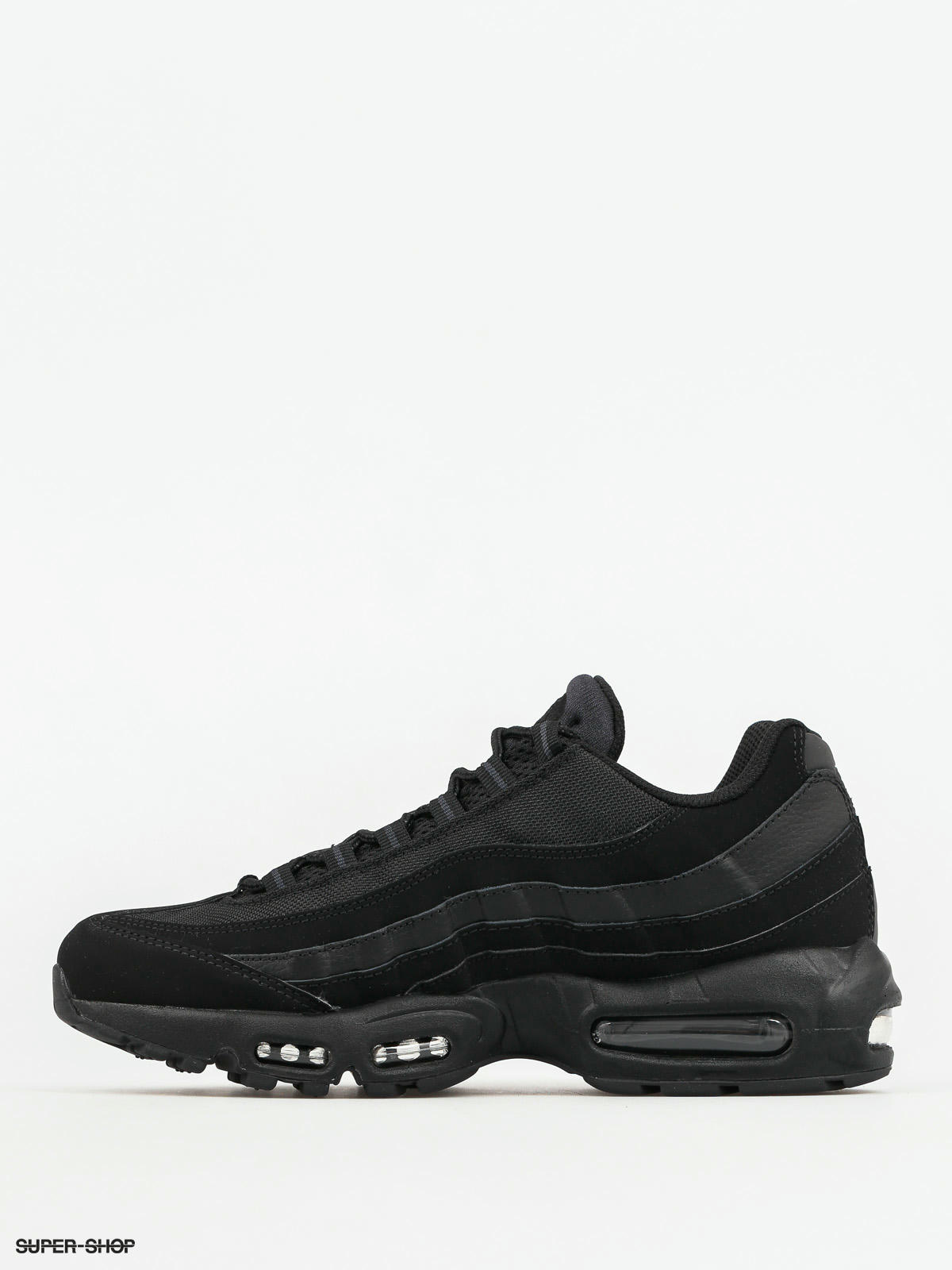 air max 95 slippers