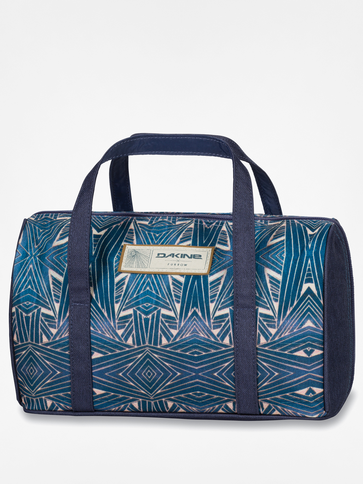 Dakine Kosmetiktasche Prima Wmn (furrow 5l)