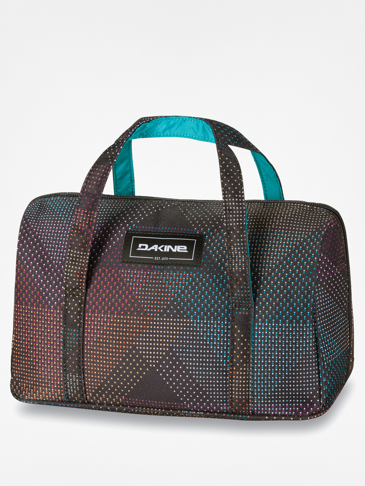 Dakine Cosmetic bag Prima Wmn (stella 5l)