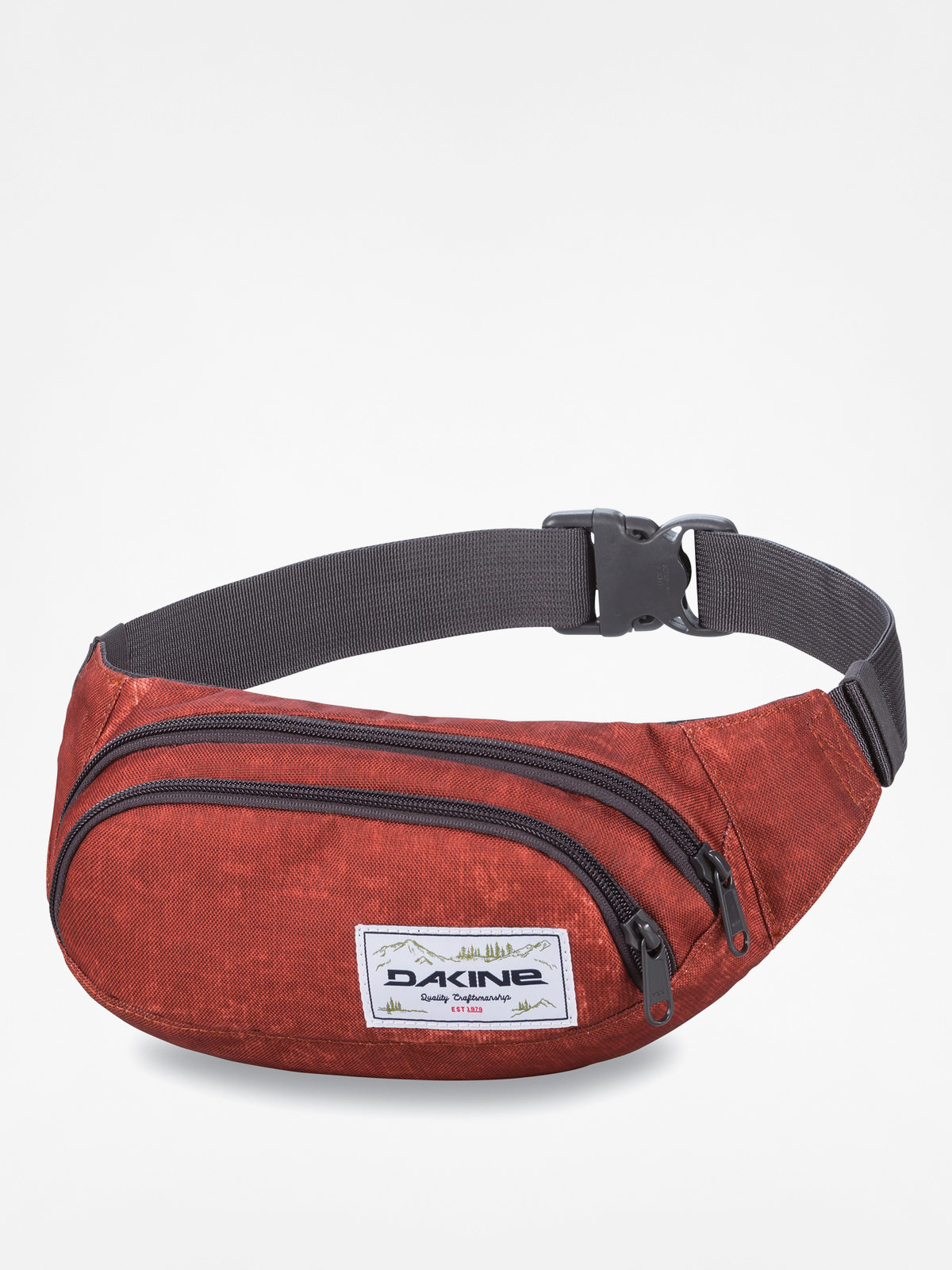 Dakine Gürteltasche Hip Pack (moab)