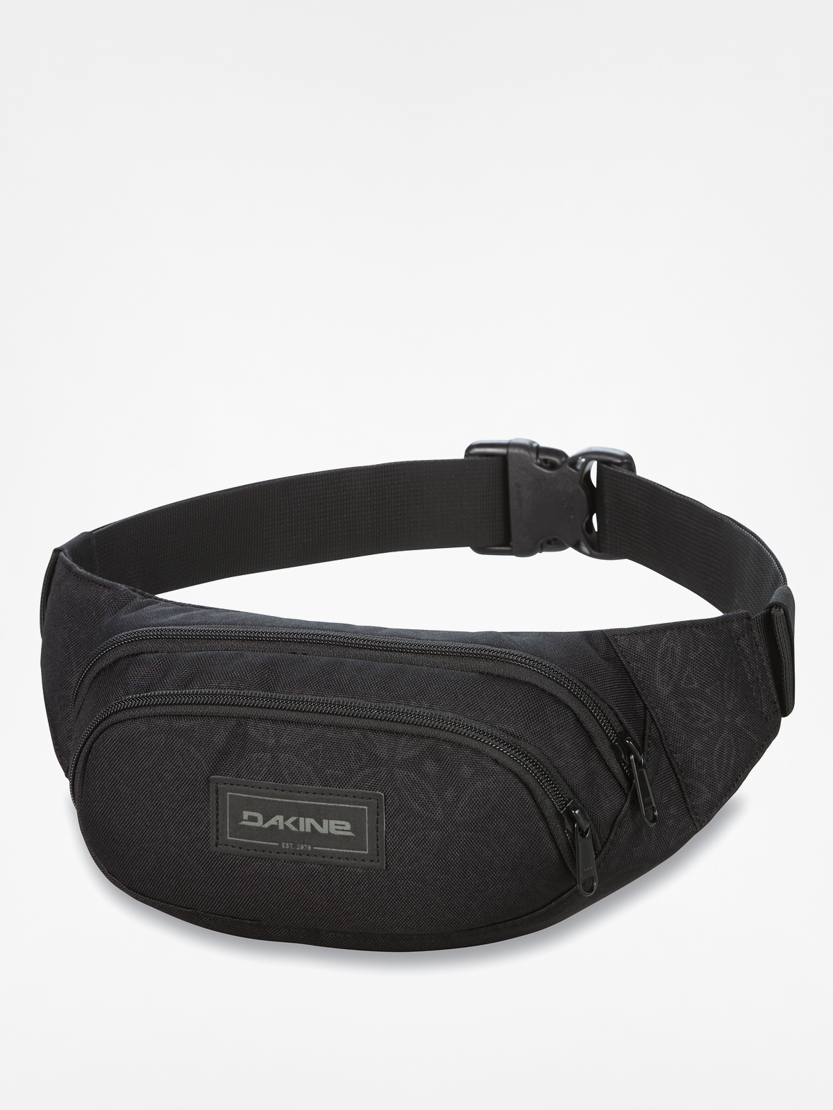 Dakine Gürteltasche Hip Pack Wmn (tory)