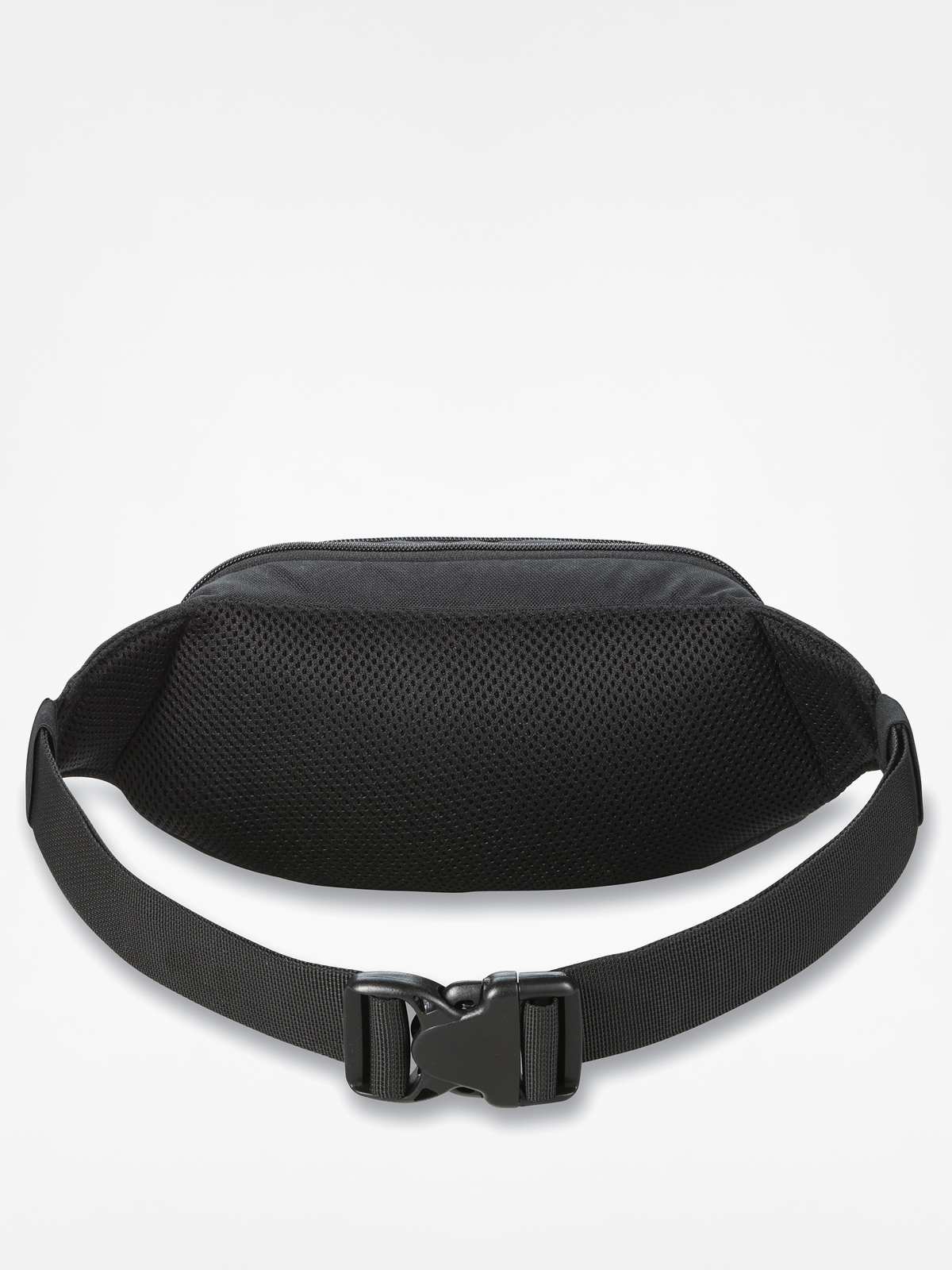 Dakine Gürteltasche Hip Pack Wmn (tory)