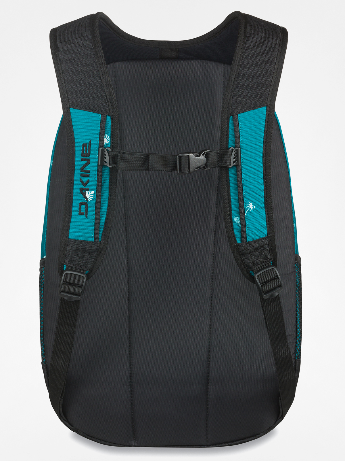 Dakine Rucksack Campus (dewilde 33l)