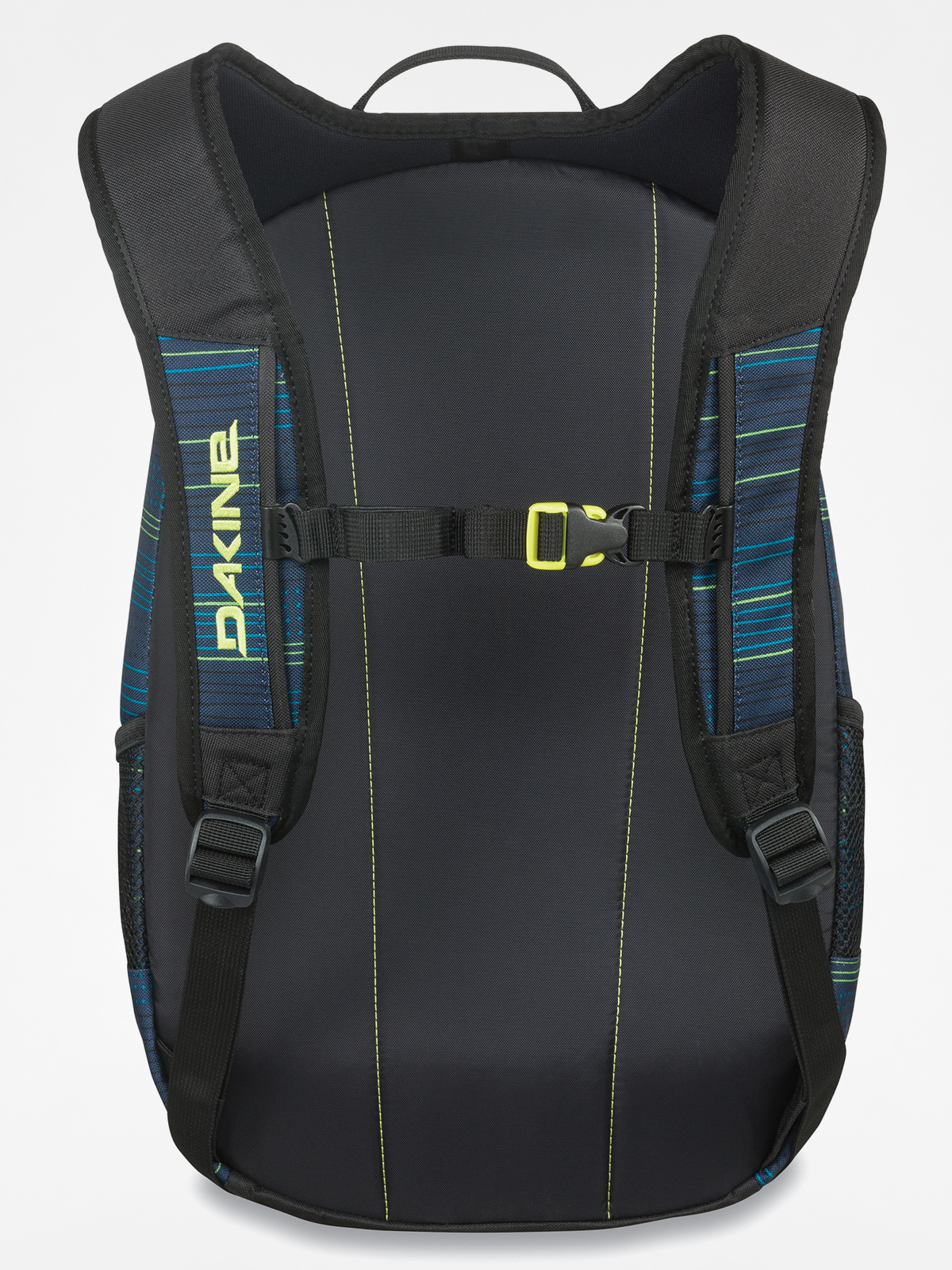 Dakine Backpack Campus (lineup 25l)