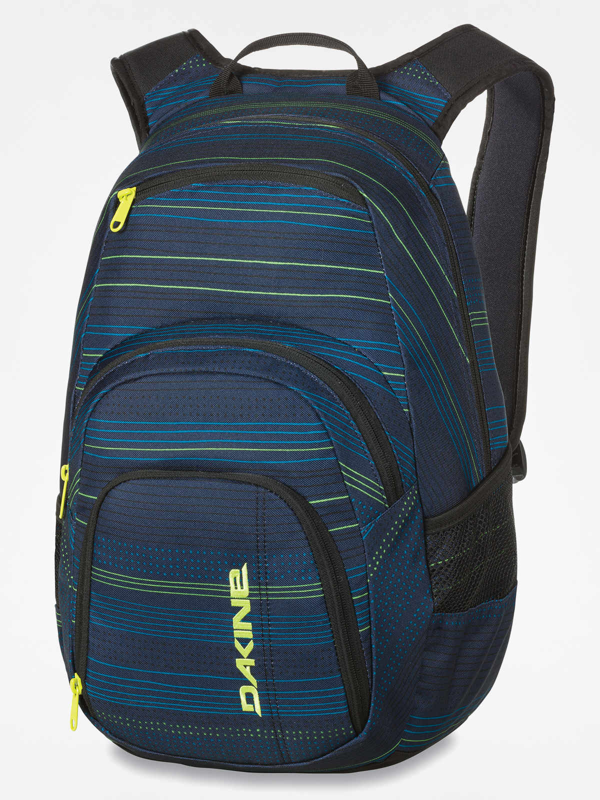 Dakine Backpack Campus (lineup 25l)