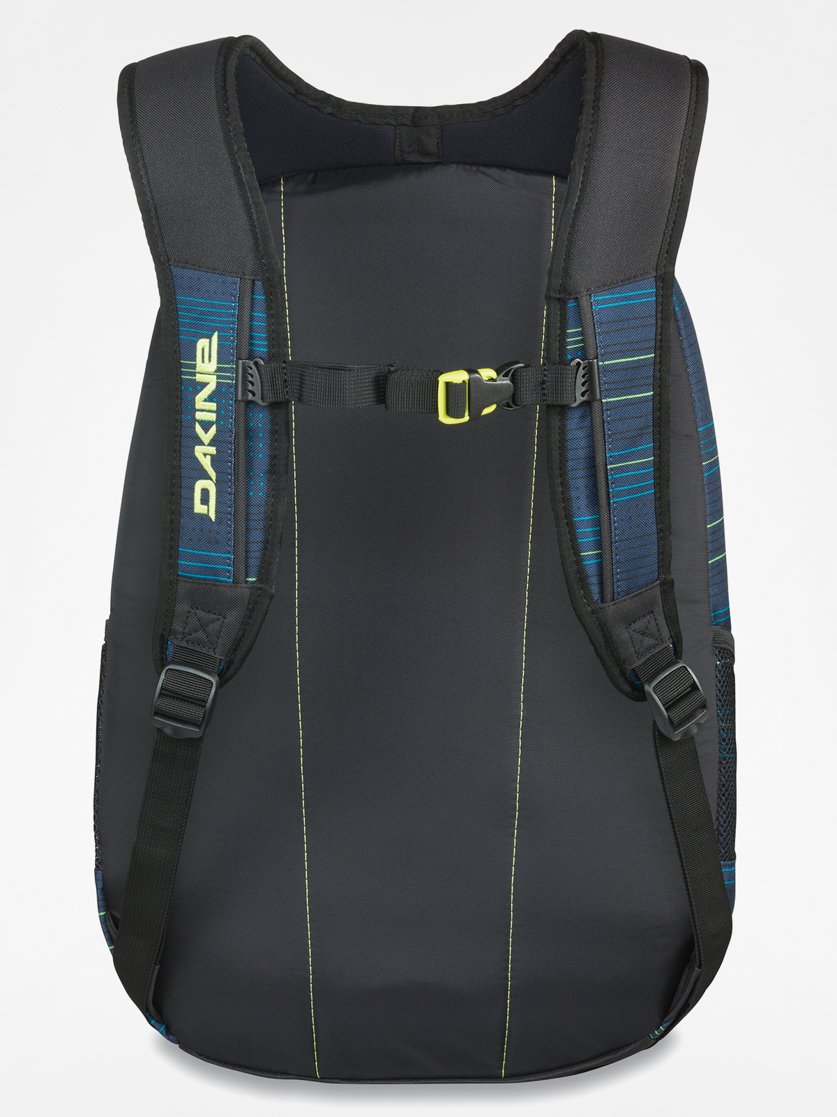 Dakine Backpack Campus (lineup 33l)