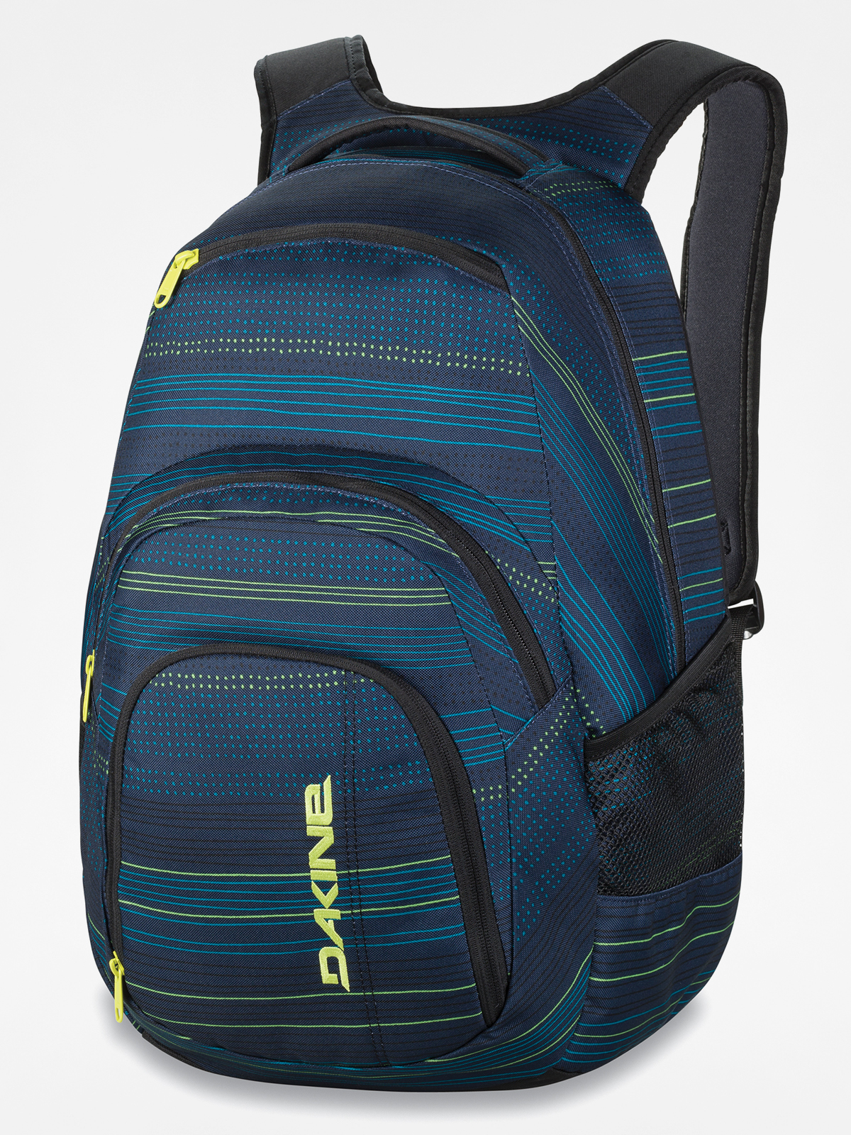 Dakine Backpack Campus (lineup 33l)