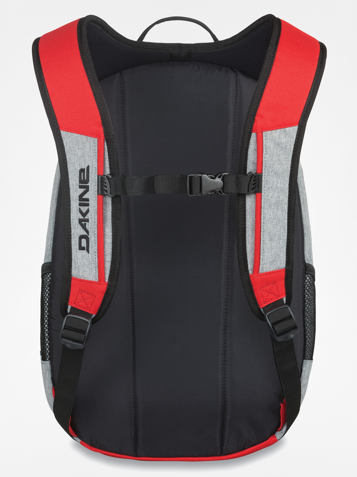 Dakine Backpack Campus (red 25l)