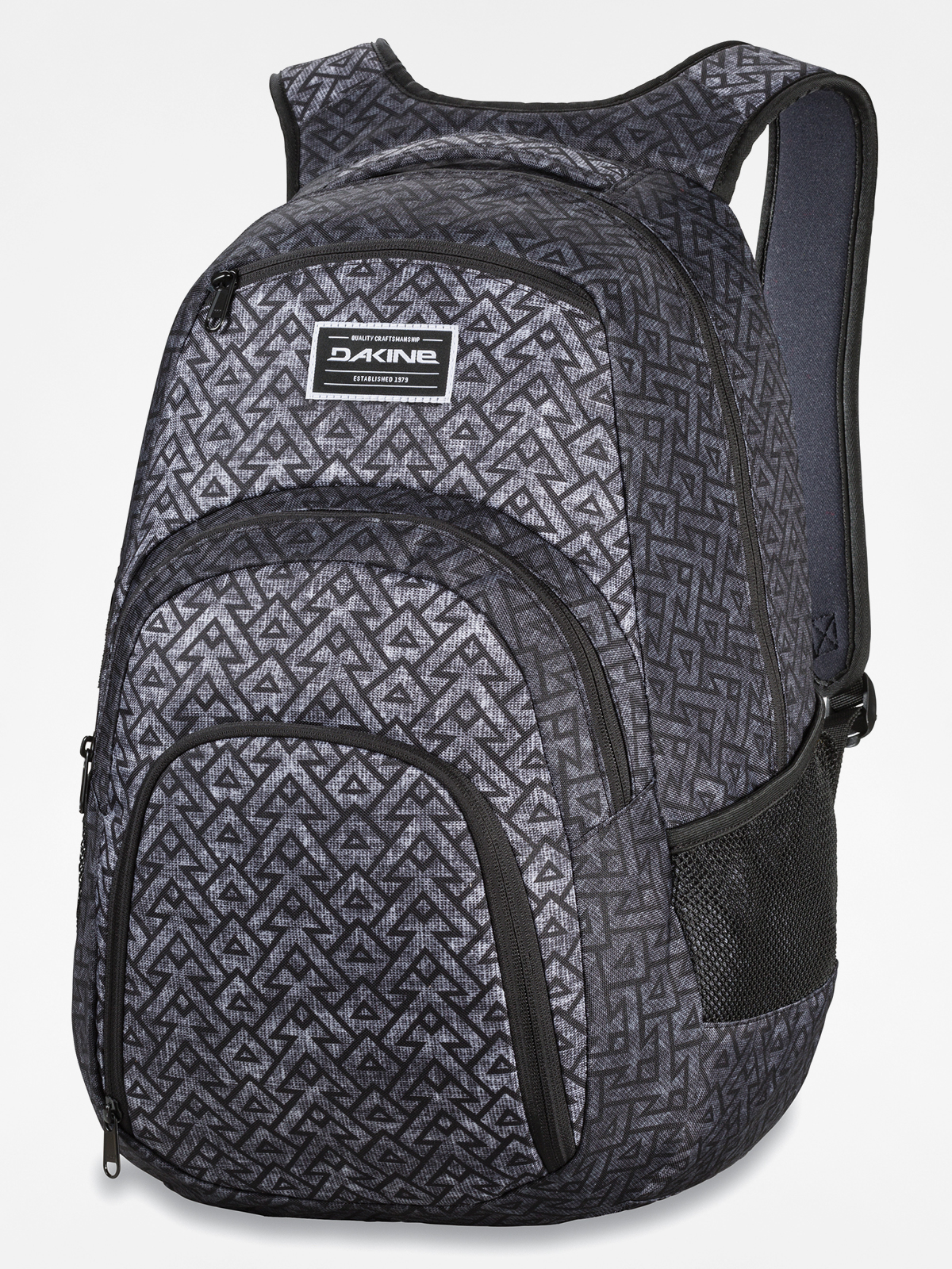 Dakine Rucksack Campus (stacked 33l)