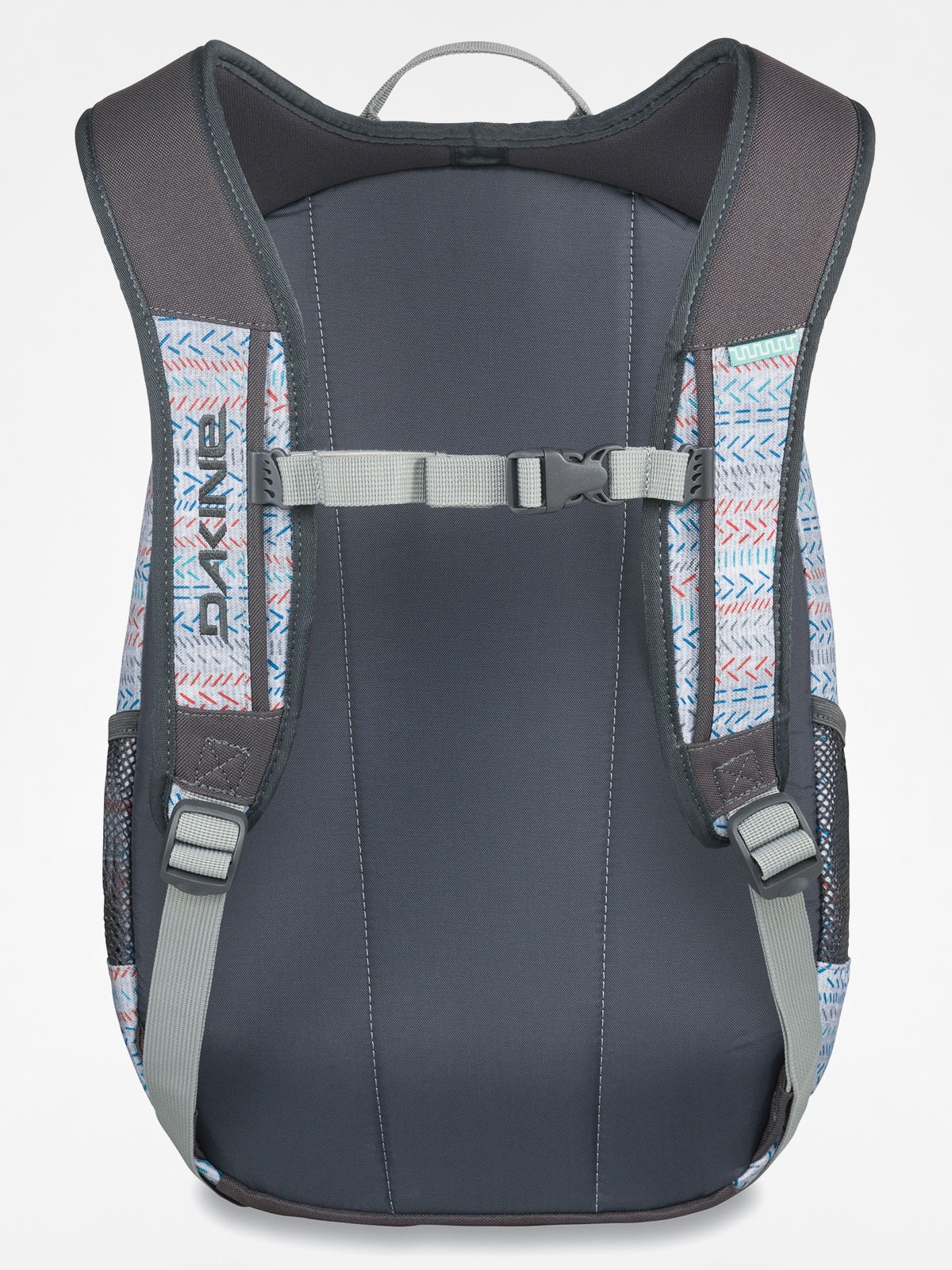 Dakine Backpack Campus (tracks 25l)