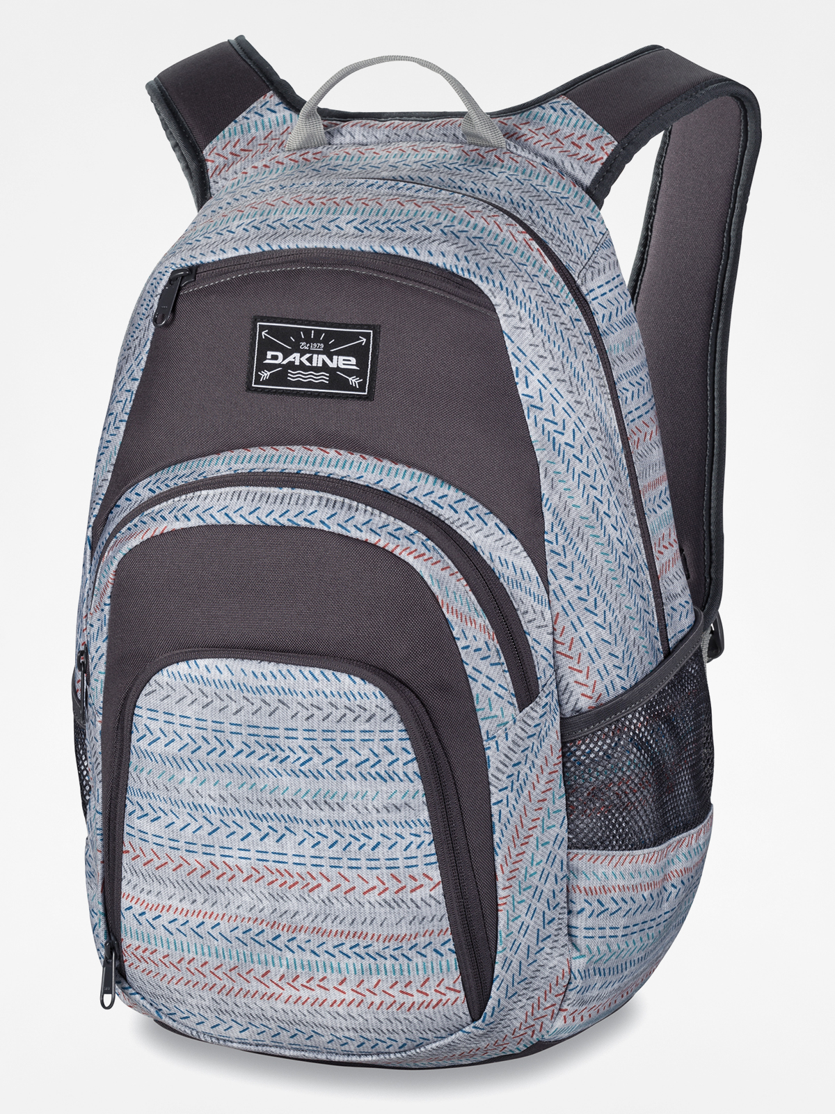 Dakine Backpack Campus (tracks 25l)
