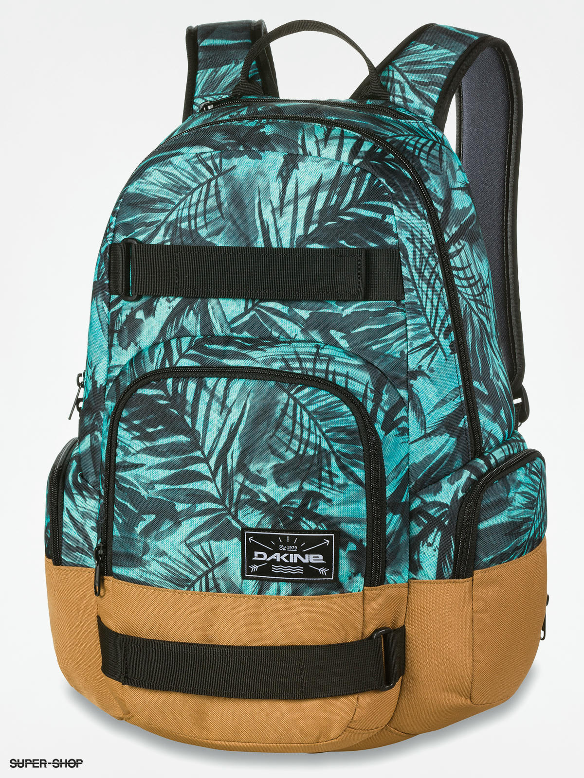 Dakine 2024 atlas backpack