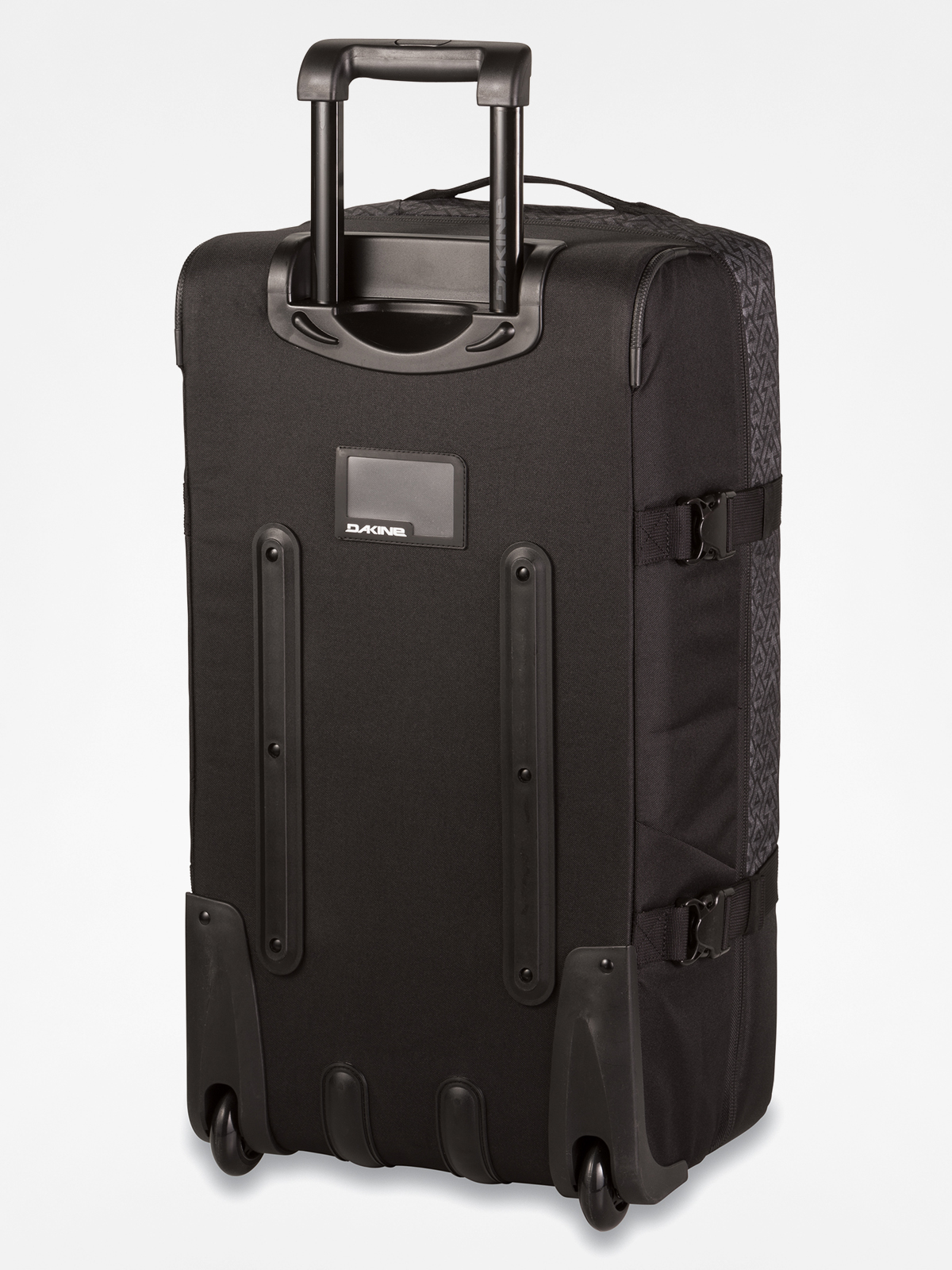 Dakine Koffer Split Roller Eq (stacked 75l)