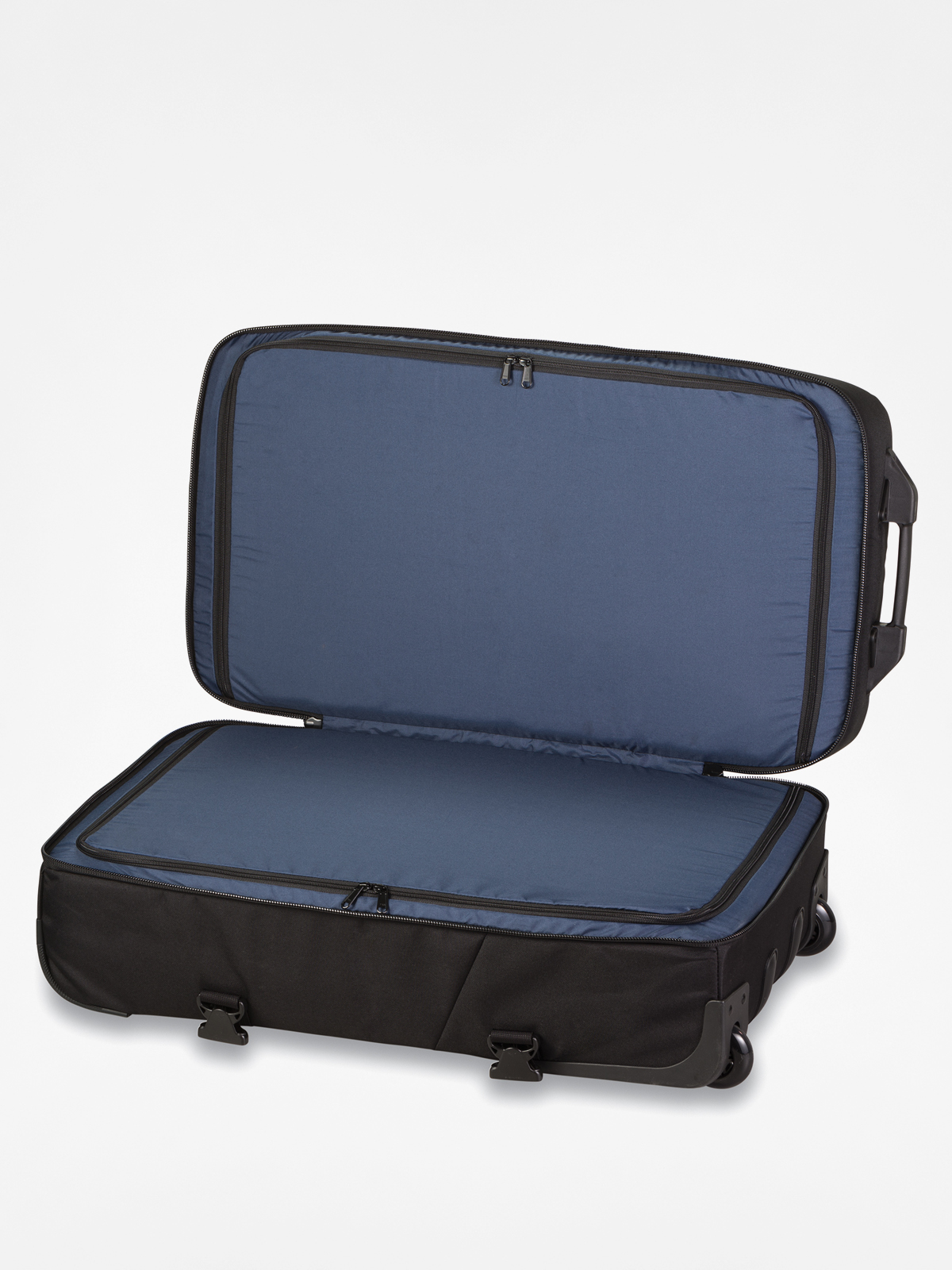 Dakine Suitcase Split Roller Eq (lineup 75l)