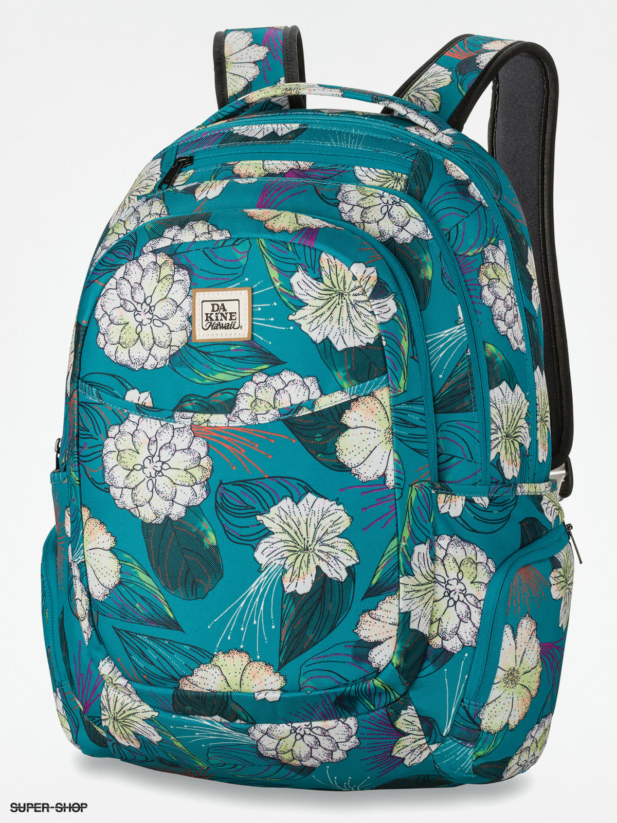 da kine hawaii backpack