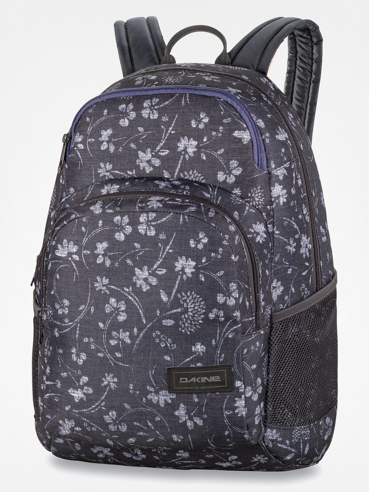 dakine hana backpack