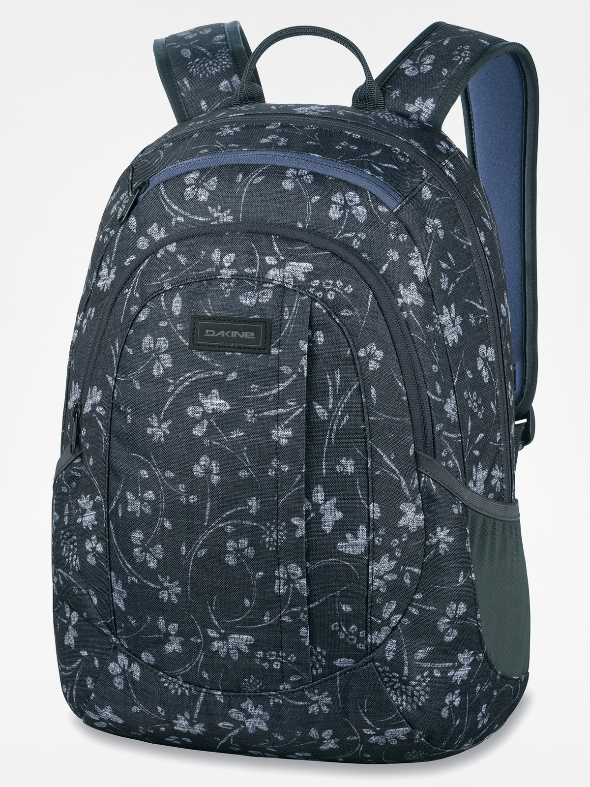 Dakine Rucksack Garden Wmn (vero 20l)