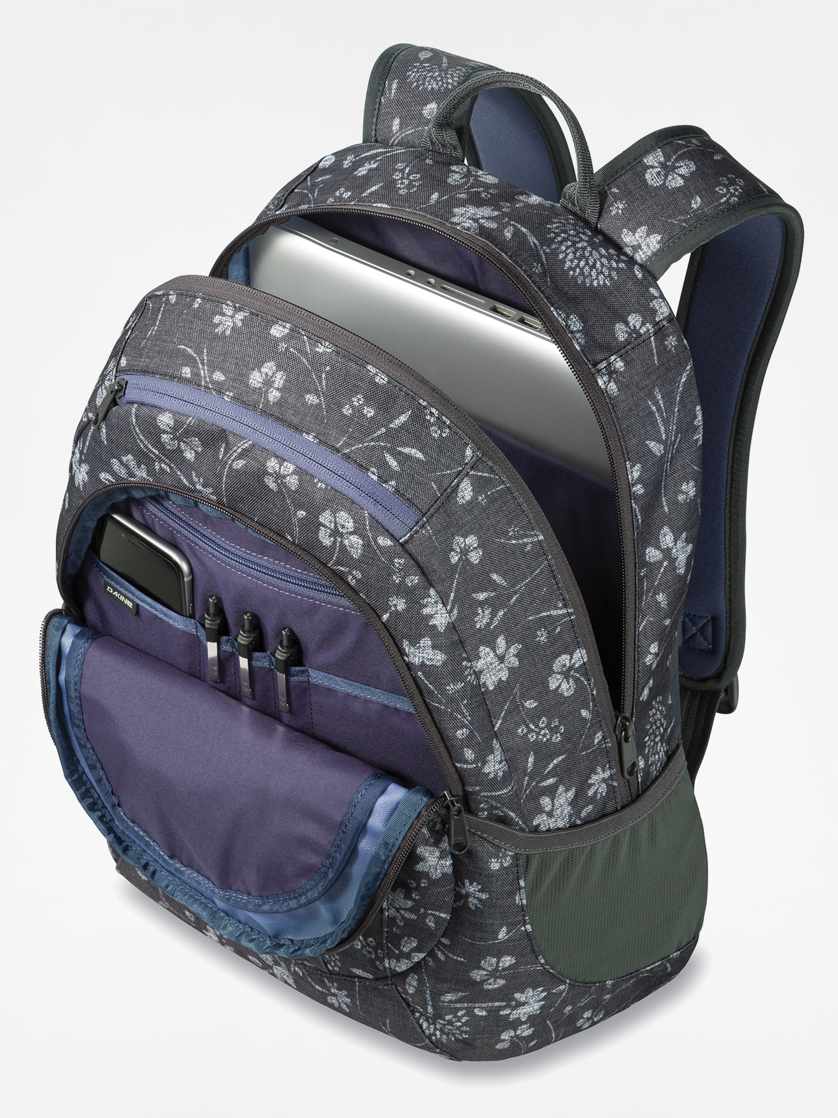 Dakine Rucksack Garden Wmn (vero 20l)
