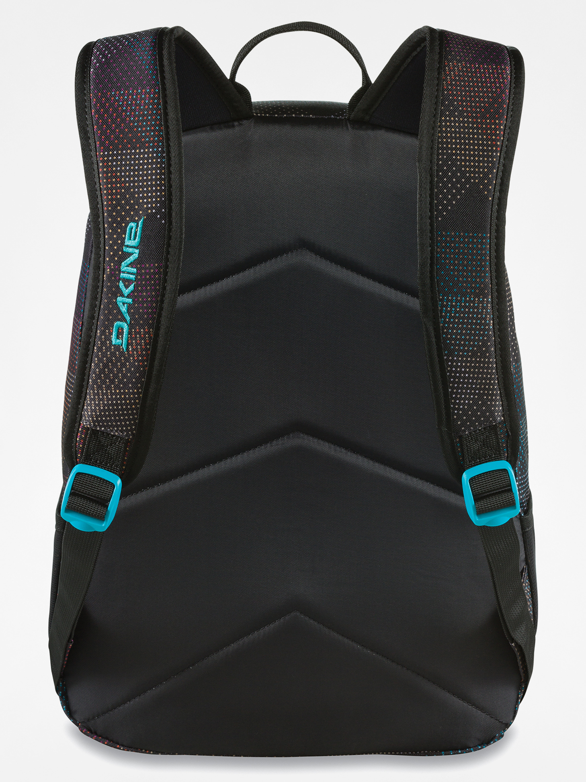 Dakine Rucksack Garden Wmn (stella 20l)