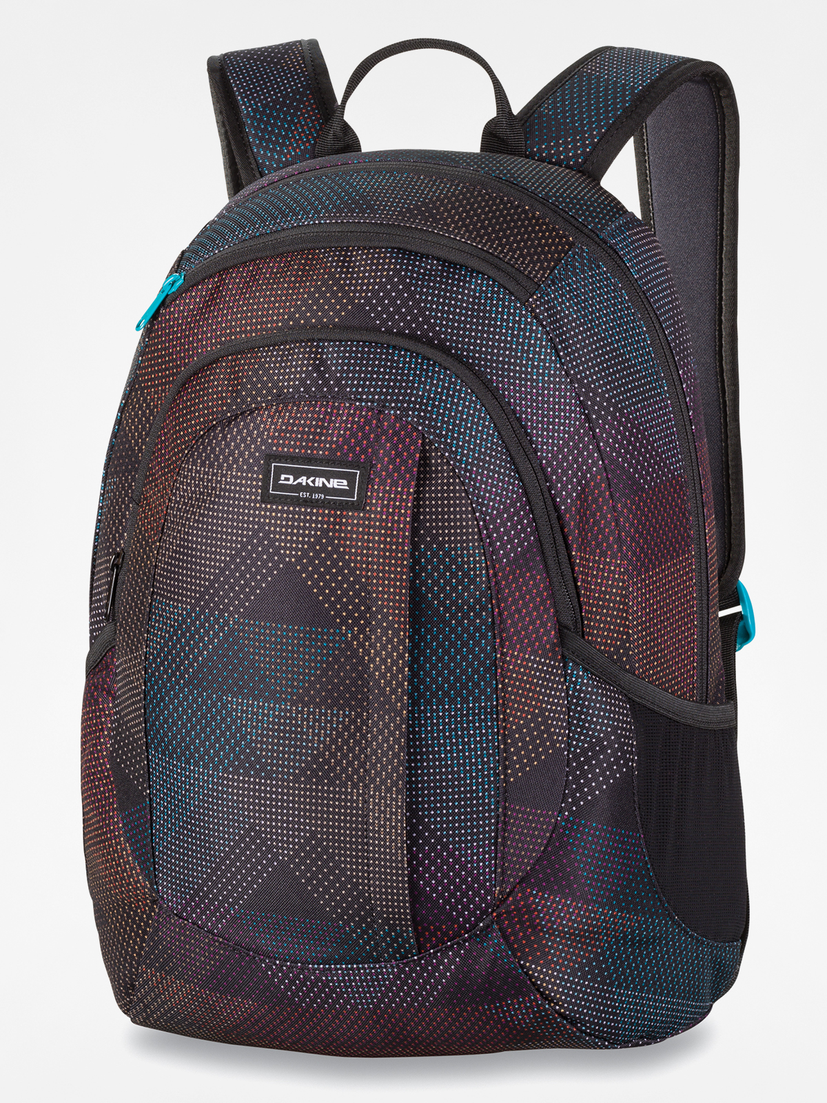 Dakine Rucksack Garden Wmn (stella 20l)