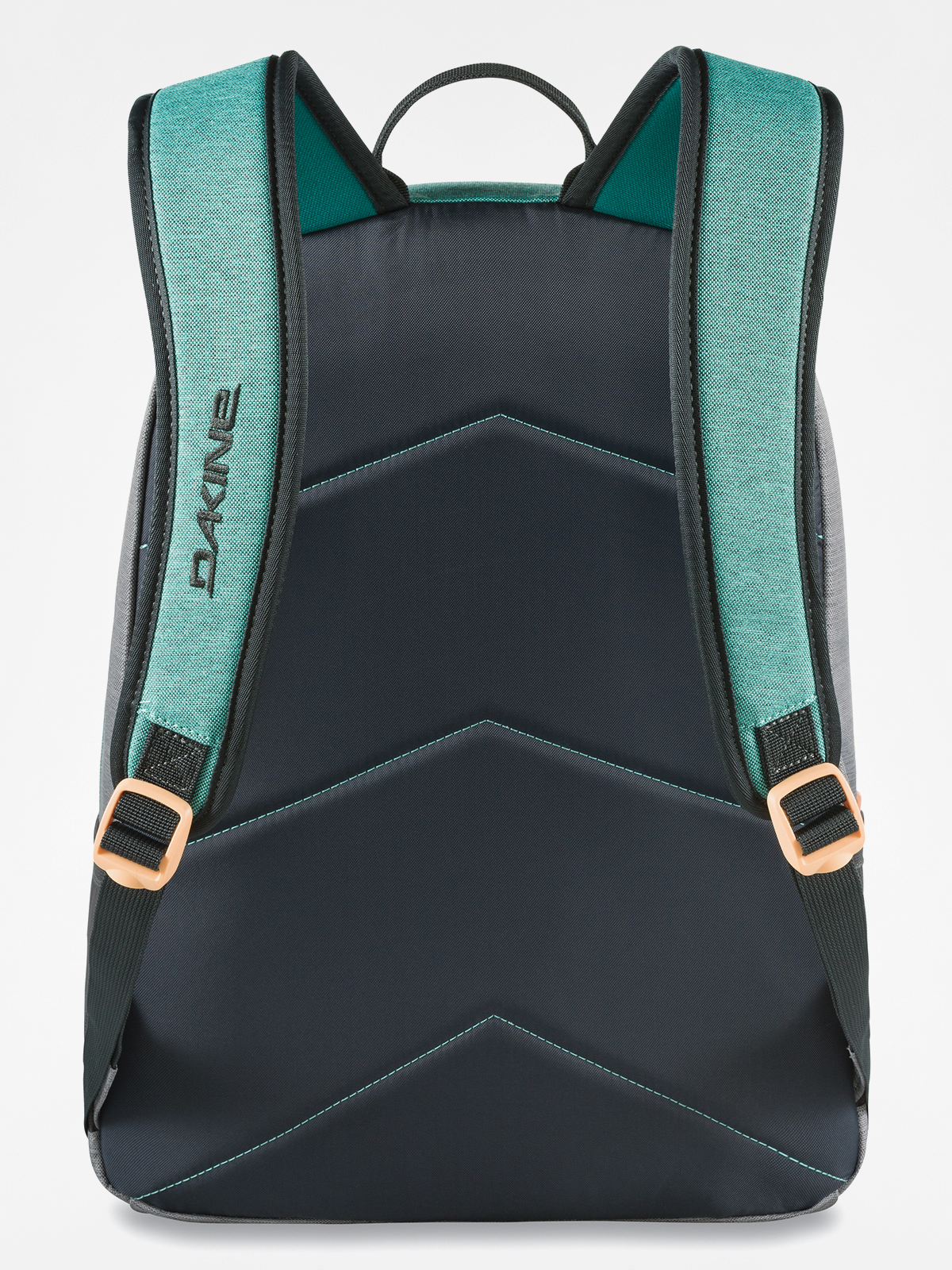 Dakine Backpack Garden Wmn (solstice 20l)