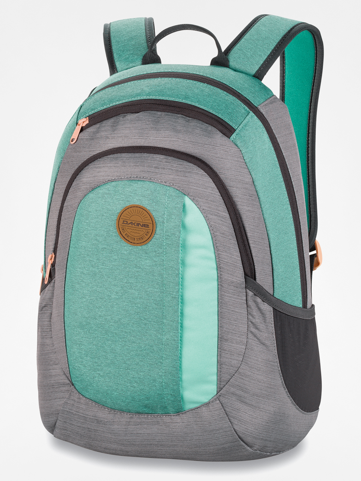 Dakine Backpack Garden Wmn (solstice 20l)