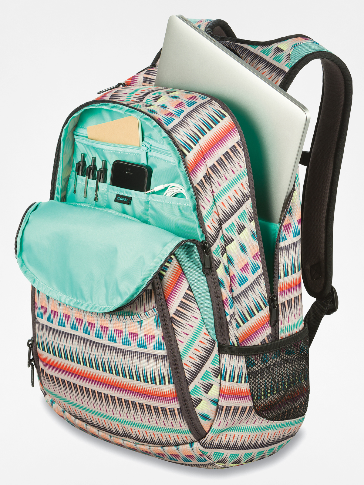 dakine eve backpack