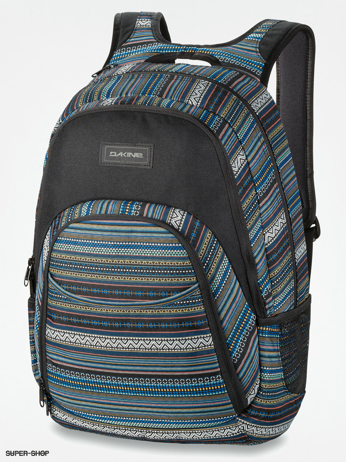 dakine backpack alana