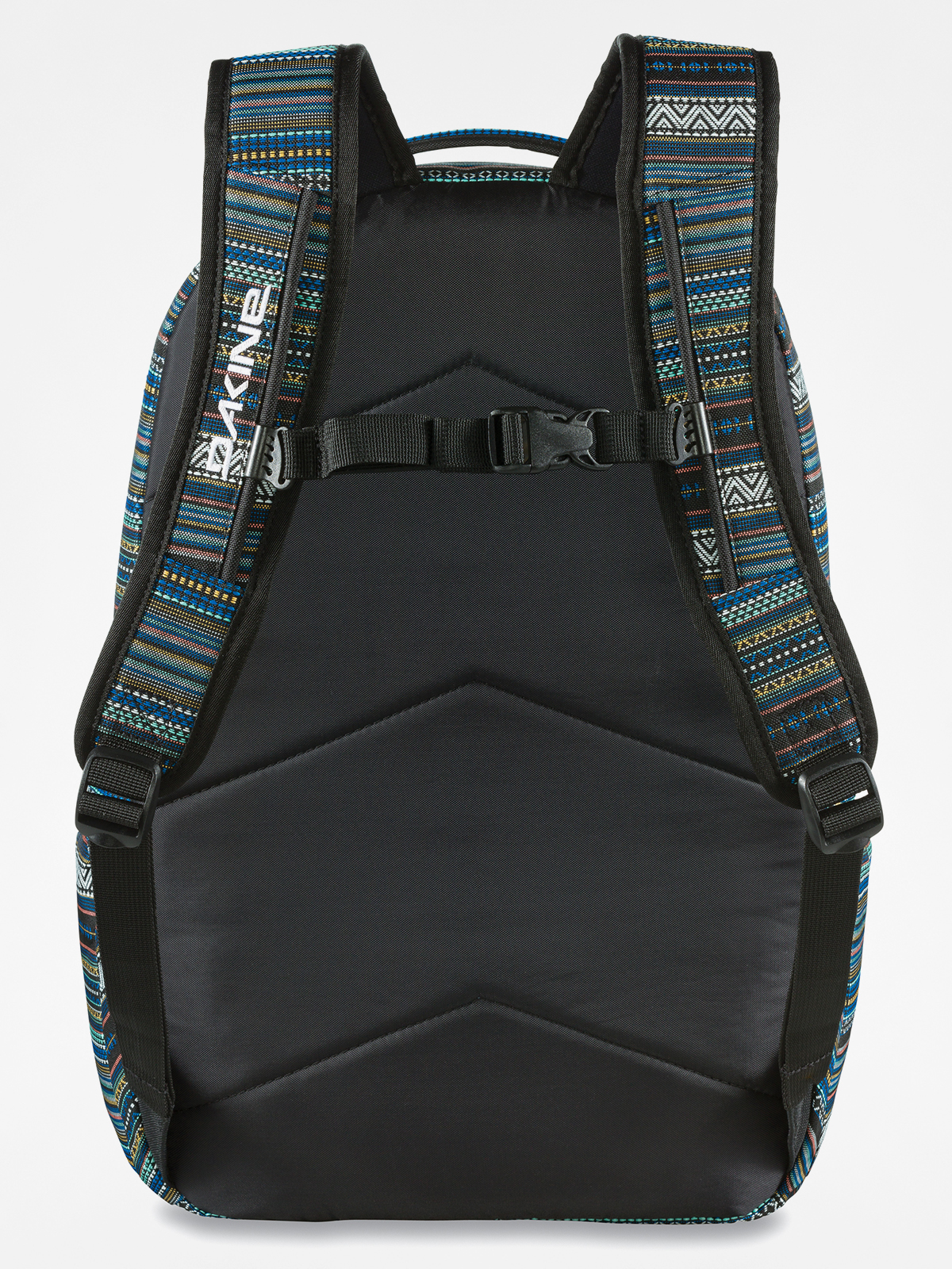 Dakine Backpack Prom Sr (cortez 27l)