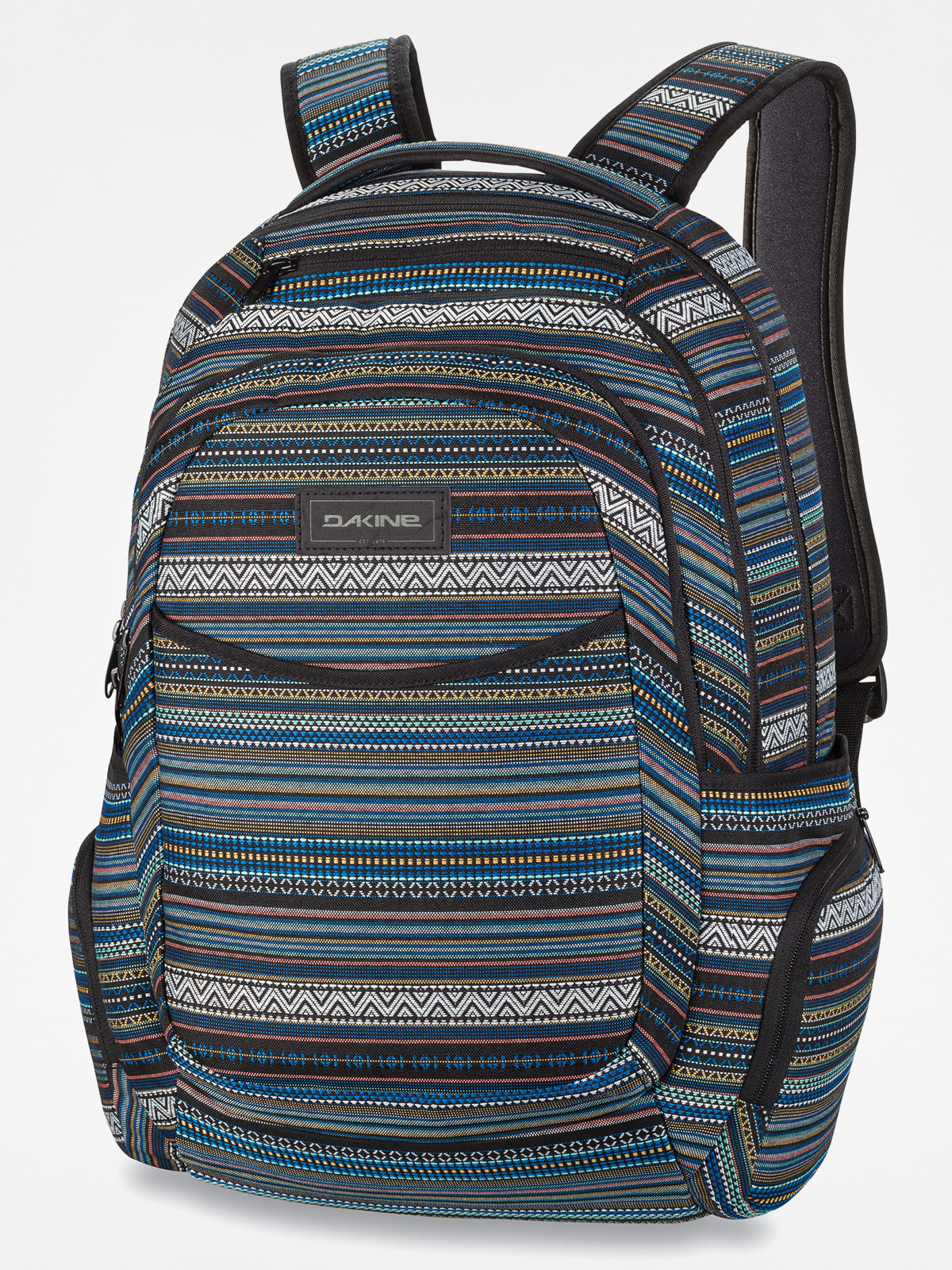 dakine prom sr backpack