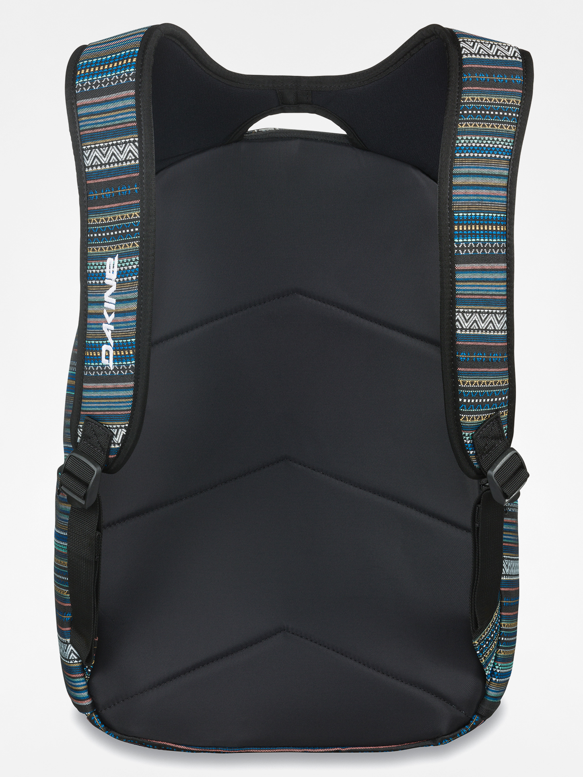 Dakine Backpack Prom (cortez 25l)