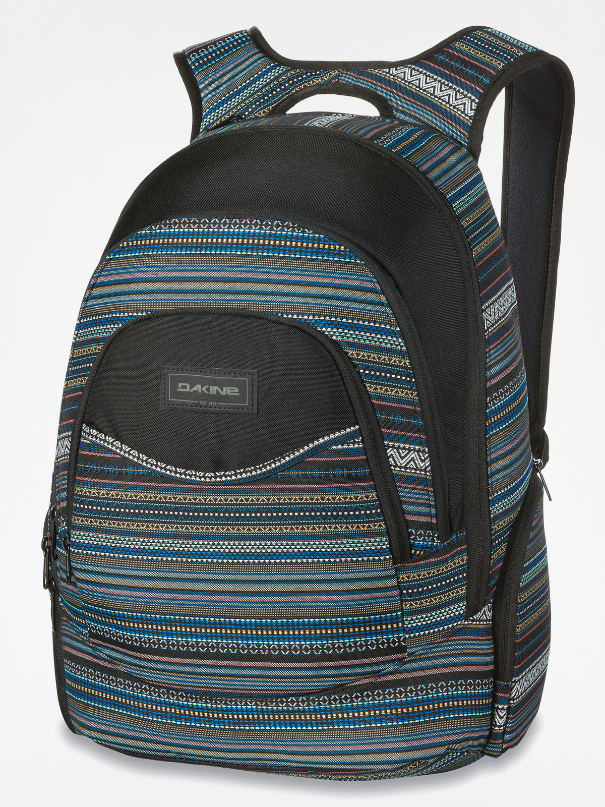 Dakine Backpack Prom (cortez 25l)