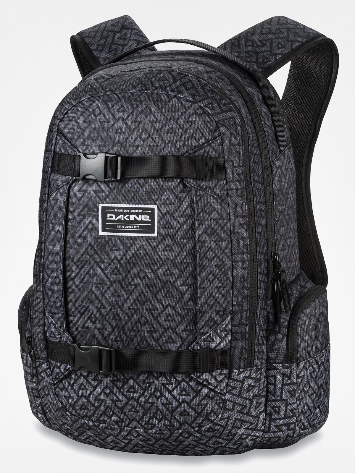 Dakine Rucksack Mission (stacked 25l)
