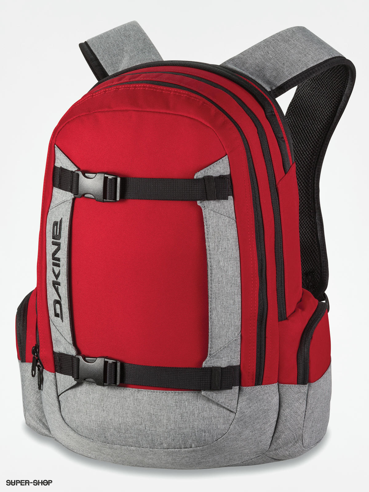 Dakine mission photo 25l 2025 backpack