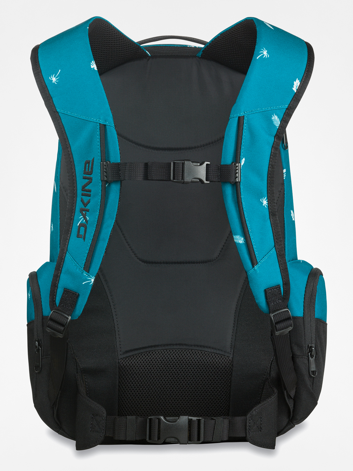 Dakine Backpack Mission (dewilde 25l)