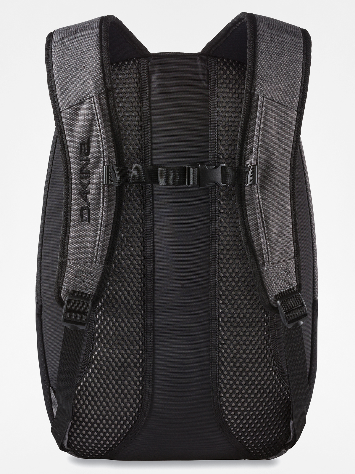 Dakine Rucksack Campus Dlx (carbon 33l)