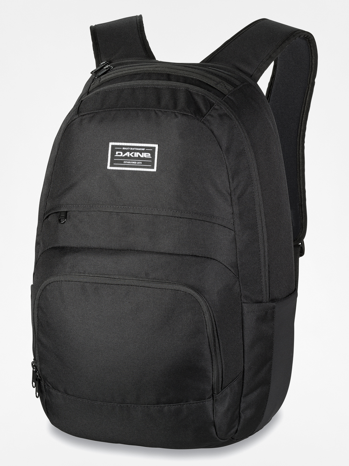 dakine dlx backpack